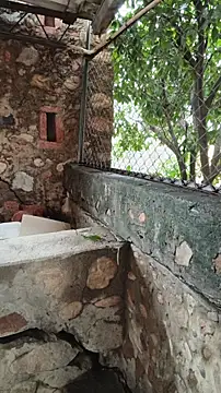 sweet outdoor charm online show from April 2026 04:10:02 PM