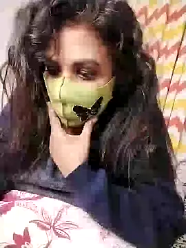 Snapshot of Strong_jasika chatting on January 2025 09:03:01 PM Strong jasika online show from January 2025 09:03:01 PM