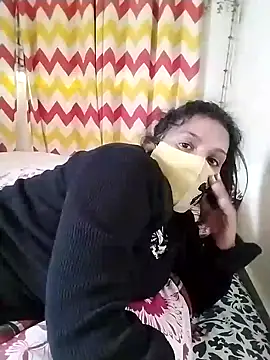 Snapshot of Strong_jasika chatting on January 2025 08:45:02 AM Strong jasika online show from January 2025 08:45:02 AM