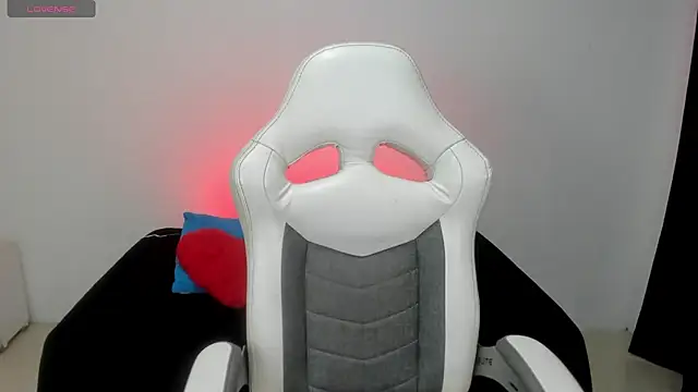 sofiakey online show from May 2026 05:04:02 AM