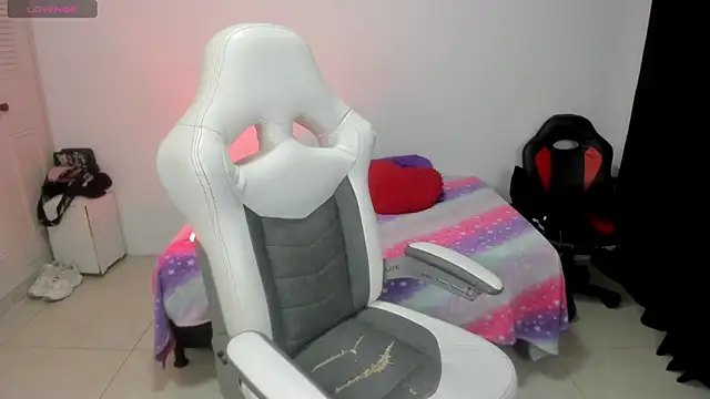 sofiakey online show from May 2026 04:34:02 AM