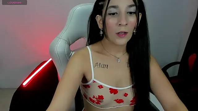 sofiakey online show from June 2026 05:56:01 AM