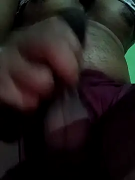 Snapshot of random_1210 chatting on October 2025 04:06:02 PM random 1210 online show from October 2025 04:06:02 PM