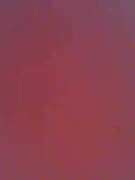 cherrydelioncourt online show from March 2025 05:40:02 AM