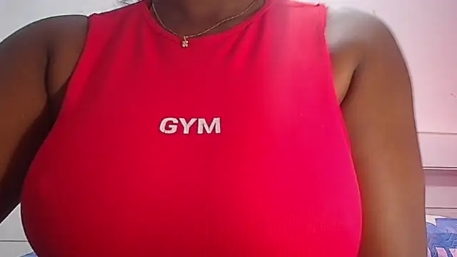 Snapshot of GREATNIPLES chatting on February 2026 02:14:01 PM GREATNIPLES online show from February 2026 02:14:01 PM