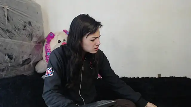 skinny sweet2411 online show from November 2025 04:55:01 AM