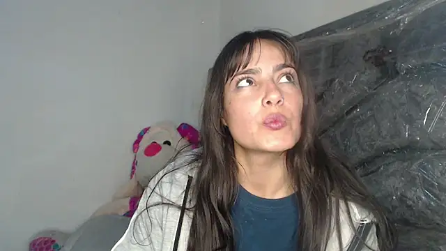 skinny sweet2411 online show from March 2026 04:24:01 AM