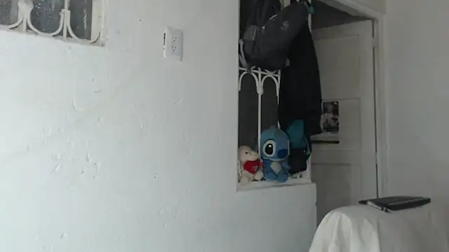 skinny sweet2411 online show from September 2025 11:25:01 PM