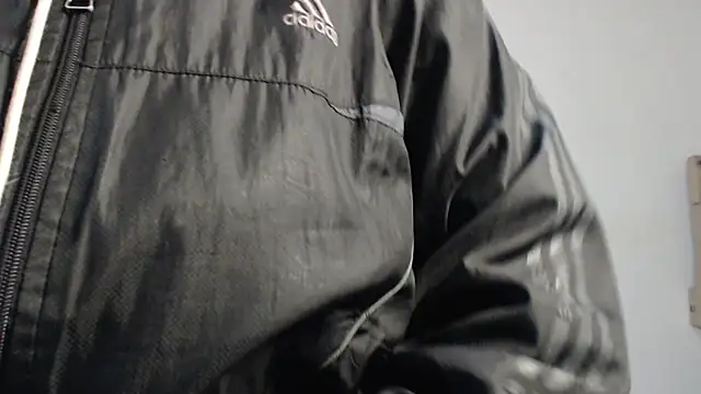 skinny sweet2411 online show from November 2025 10:14:02 AM