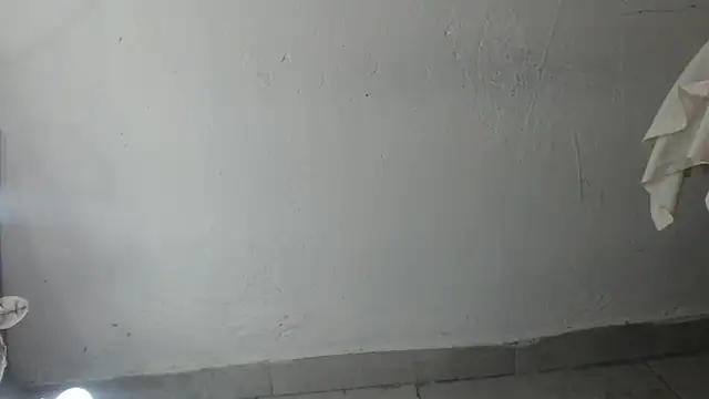 skinny sweet2411 online show from October 2025 05:08:01 AM