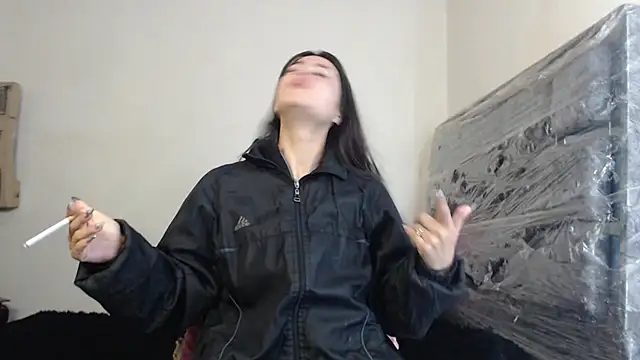 skinny sweet2411 online show from November 2025 08:03:02 AM