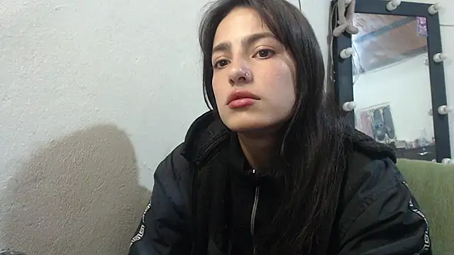 skinny sweet2411 online show from May 2026 05:06:01 AM