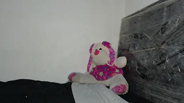 skinny sweet2411 online show from January 2026 12:17:01 AM