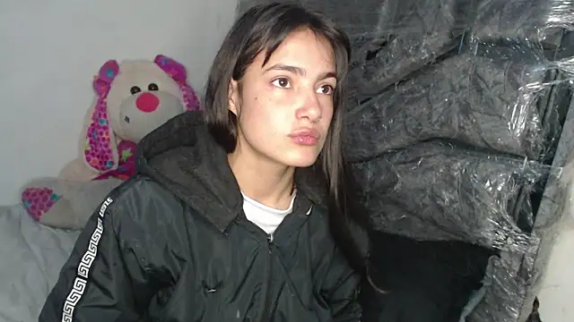 skinny sweet2411 online show from March 2026 12:51:02 AM