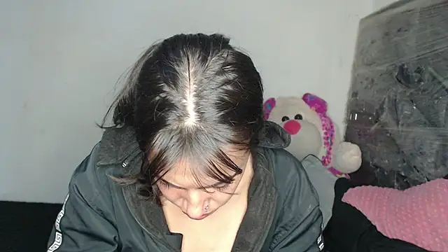 skinny sweet2411 online show from March 2026 12:57:01 PM