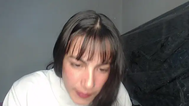 skinny sweet2411 online show from March 2026 02:57:02 AM