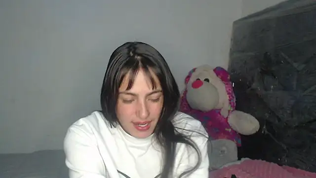 skinny sweet2411 online show from March 2026 11:06:02 PM