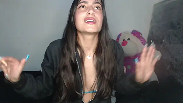 skinny sweet2411 online show from March 2026 02:00:01 AM