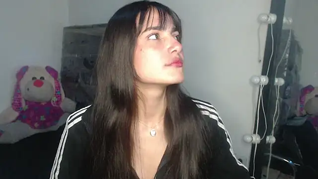 skinny sweet2411 online show from April 2026 03:35:01 AM