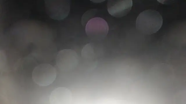 skinny sweet2411 online show from December 2025 05:09:01 AM