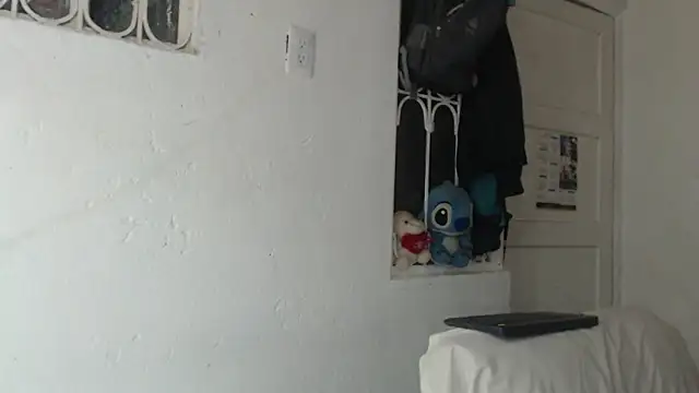 skinny sweet2411 online show from September 2025 08:14:02 AM