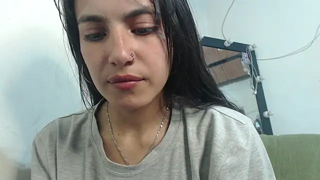 skinny sweet2411 online show from July 2026 05:26:02 AM