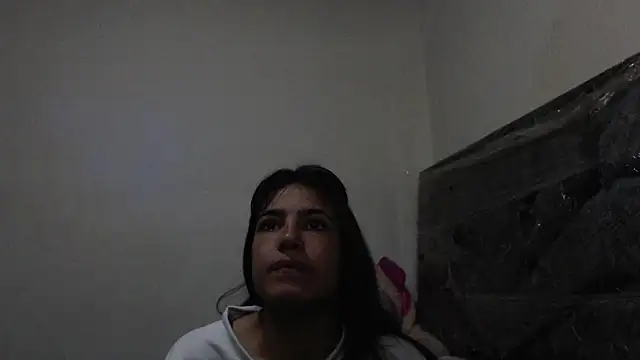 skinny sweet2411 online show from March 2026 06:10:02 AM