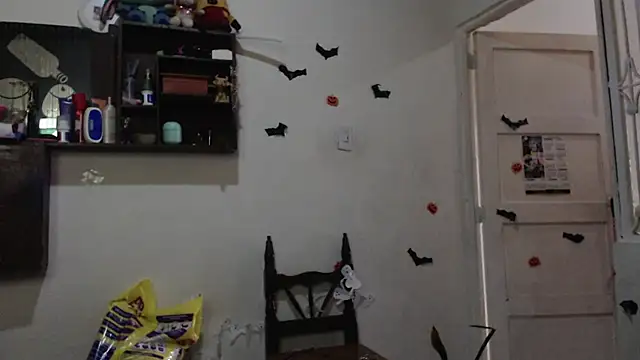 skinny sweet2411 online show from November 2025 02:42:02 PM