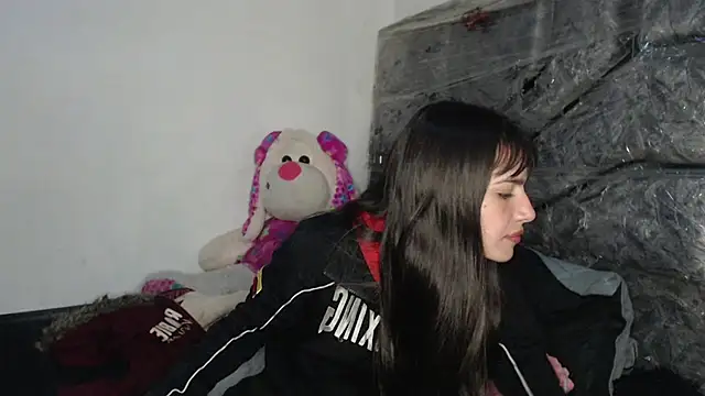 skinny sweet2411 online show from February 2026 03:37:01 AM