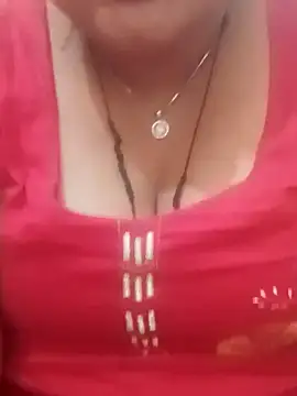 Snapshot of seemi_bhabhi chatting on March 2025 02:17:01 AM seemi bhabhi online show from March 2025 02:17:01 AM