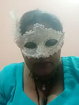 Snapshot of seemi_bhabhi chatting on March 2025 04:36:02 PM seemi bhabhi online show from March 2025 04:36:02 PM