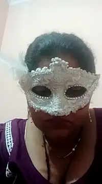 Snapshot of seemi_bhabhi chatting on March 2025 01:53:02 AM seemi bhabhi online show from March 2025 01:53:02 AM