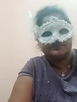 Snapshot of seemi_bhabhi chatting on February 2025 02:19:02 AM seemi bhabhi online show from February 2025 02:19:02 AM