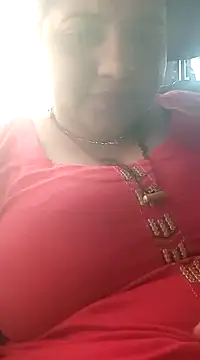 Snapshot of seemi_bhabhi chatting on March 2025 04:07:01 AM seemi bhabhi online show from March 2025 04:07:01 AM