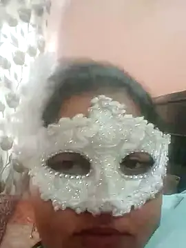 Snapshot of seemi_bhabhi chatting on February 2025 04:50:01 AM seemi bhabhi online show from February 2025 04:50:01 AM