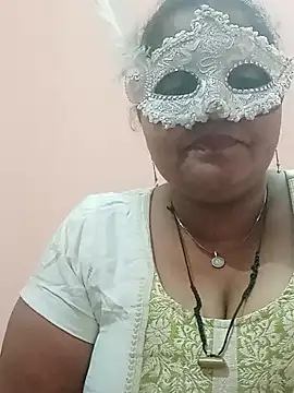 Snapshot of seemi_bhabhi chatting on February 2025 07:34:02 AM seemi bhabhi online show from February 2025 07:34:02 AM