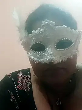 Snapshot of seemi_bhabhi chatting on March 2025 04:54:02 PM seemi bhabhi online show from March 2025 04:54:02 PM