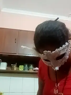 Snapshot of seemi_bhabhi chatting on March 2025 12:17:02 PM seemi bhabhi online show from March 2025 12:17:02 PM