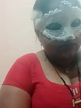 Snapshot of seemi_bhabhi chatting on March 2025 03:09:01 PM seemi bhabhi online show from March 2025 03:09:01 PM