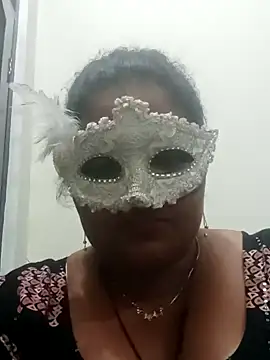 Snapshot of seemi_bhabhi chatting on March 2025 07:58:01 PM seemi bhabhi online show from March 2025 07:58:01 PM