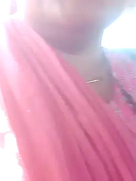 Snapshot of seemi_bhabhi chatting on March 2025 09:06:02 AM seemi bhabhi online show from March 2025 09:06:02 AM