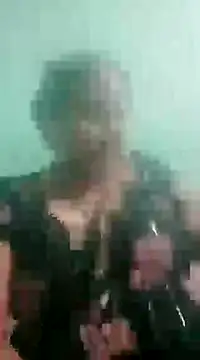 Snapshot of seemi_bhabhi chatting on March 2025 07:35:01 AM seemi bhabhi online show from March 2025 07:35:01 AM