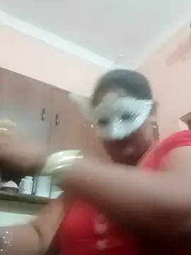 Snapshot of seemi_bhabhi chatting on March 2025 03:43:01 PM seemi bhabhi online show from March 2025 03:43:01 PM