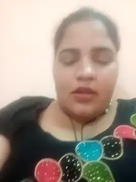 Snapshot of seemi_bhabhi chatting on March 2025 02:40:02 AM seemi bhabhi online show from March 2025 02:40:02 AM