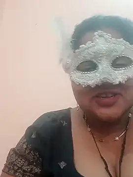 Snapshot of seemi_bhabhi chatting on March 2025 02:45:01 AM seemi bhabhi online show from March 2025 02:45:01 AM