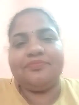Snapshot of seemi_bhabhi chatting on March 2025 04:40:01 AM seemi bhabhi online show from March 2025 04:40:01 AM