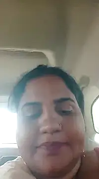 Snapshot of seemi_bhabhi chatting on March 2025 12:54:02 AM seemi bhabhi online show from March 2025 12:54:02 AM