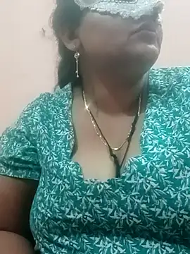 Snapshot of seemi_bhabhi chatting on February 2025 04:57:01 PM seemi bhabhi online show from February 2025 04:57:01 PM