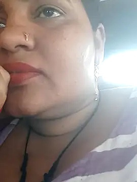 Snapshot of seemi_bhabhi chatting on March 2025 08:51:02 AM seemi bhabhi online show from March 2025 08:51:02 AM