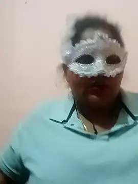 Snapshot of seemi_bhabhi chatting on February 2025 11:24:02 PM seemi bhabhi online show from February 2025 11:24:02 PM